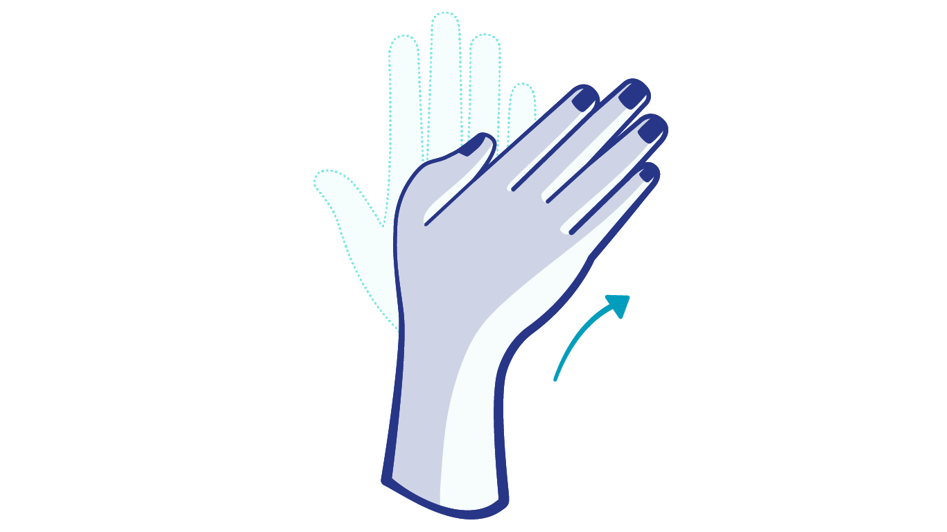 Gripable_Hands_-08.png