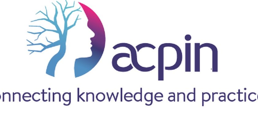 ACPIN logo